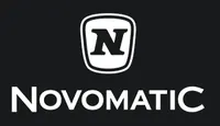 Novomatic